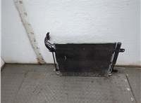  Радиатор кондиционера Volkswagen Tiguan 2011-2018 21358820 #1