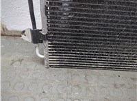  Радиатор кондиционера Volkswagen Tiguan 2011-2018 21358820 #3