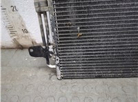  Радиатор кондиционера Volkswagen Tiguan 2011-2018 21358820 #6