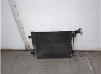  Радиатор кондиционера Volkswagen Tiguan 2011-2018 21358820 #7