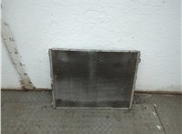  Радиатор кондиционера Toyota 4 Runner 1987-2003 21358864 #1