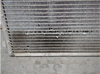  Радиатор кондиционера Toyota 4 Runner 1987-2003 21358864 #2
