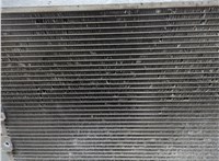  Радиатор кондиционера Toyota 4 Runner 1987-2003 21358864 #4