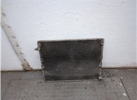  Радиатор кондиционера Toyota 4 Runner 1987-2003 21358864 #6