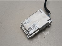 42876413 Камера переднего вида Chevrolet Trax 2023-2025 21358882 #2