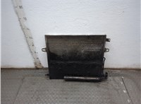  Радиатор кондиционера Mercedes GL X164 2006-2012 21358915 #1