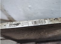  Радиатор кондиционера Mercedes GL X164 2006-2012 21358915 #4