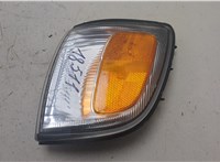 8162035340 Поворот Toyota 4 Runner 1987-2003 21358928 #1