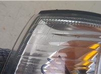 8162035340 Поворот Toyota 4 Runner 1987-2003 21358928 #2