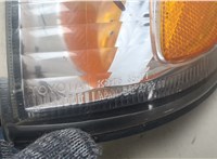 8162035340 Поворот Toyota 4 Runner 1987-2003 21358928 #3