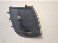 8162035340 Поворот Toyota 4 Runner 1987-2003 21358928 #4
