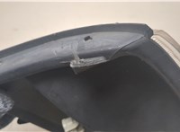 8162035340 Поворот Toyota 4 Runner 1987-2003 21358928 #5