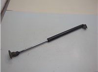 6890835010 Амортизатор крышки багажника Toyota 4 Runner 1987-2003 21358946 #1