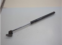 6890735010 Амортизатор крышки багажника Toyota 4 Runner 1987-2003 21358949 #1