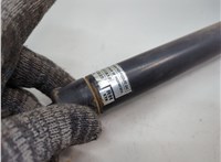 6890735010 Амортизатор крышки багажника Toyota 4 Runner 1987-2003 21358949 #2