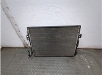  Радиатор кондиционера Mercedes S W221 2005-2013 21358983 #6