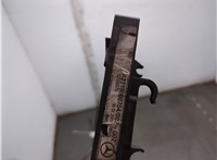 Радиатор кондиционера Mercedes S W221 2005-2013 21358983 #9