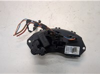 T1000663J Сопротивление отопителя (моторчика печки) Mercedes GL X164 2006-2012 21358986 #1