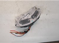 T1000663J Сопротивление отопителя (моторчика печки) Mercedes GL X164 2006-2012 21358986 #3