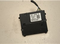 LJ6T19H406CE Камера переднего вида Ford Escape 2019-2022 21359054 #2