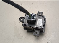 LB5T2B623AAW Кнопка стояночного тормоза (ручника) Ford Escape 2019-2022 21359067 #2