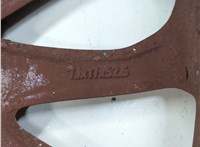 30647837 Комплект литых дисков Volvo C30 2006-2013 21359074 #3