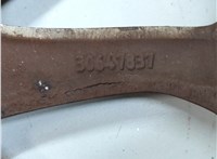 30647837 Комплект литых дисков Volvo C30 2006-2013 21359074 #4