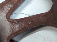30647837 Комплект литых дисков Volvo C30 2006-2013 21359074 #5