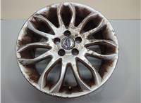 30647837 Комплект литых дисков Volvo C30 2006-2013 21359074 #6