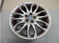 30647837 Комплект литых дисков Volvo C30 2006-2013 21359074 #1