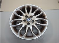 30647837 Комплект литых дисков Volvo C30 2006-2013 21359074 #7
