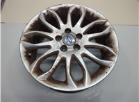 30647837 Комплект литых дисков Volvo C30 2006-2013 21359074 #8