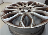 30647837 Комплект литых дисков Volvo C30 2006-2013 21359074 #10