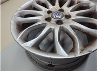 30647837 Комплект литых дисков Volvo C30 2006-2013 21359074 #9