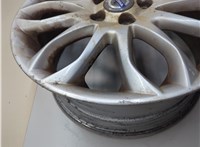 30647837 Комплект литых дисков Volvo C30 2006-2013 21359074 #11