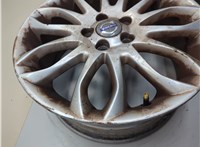 30647837 Комплект литых дисков Volvo C30 2006-2013 21359074 #12