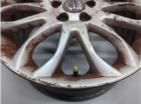 30647837 Комплект литых дисков Volvo C30 2006-2013 21359074 #14