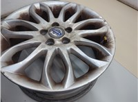 30647837 Комплект литых дисков Volvo C30 2006-2013 21359074 #13