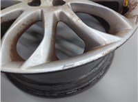 30647837 Комплект литых дисков Volvo C30 2006-2013 21359074 #15