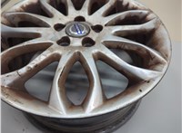 30647837 Комплект литых дисков Volvo C30 2006-2013 21359074 #16