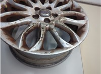 30647837 Комплект литых дисков Volvo C30 2006-2013 21359074 #18
