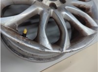 30647837 Комплект литых дисков Volvo C30 2006-2013 21359074 #17