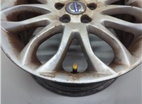 30647837 Комплект литых дисков Volvo C30 2006-2013 21359074 #19