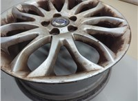 30647837 Комплект литых дисков Volvo C30 2006-2013 21359074 #20