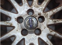 30647837 Комплект литых дисков Volvo C30 2006-2013 21359074 #22