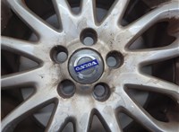 30647837 Комплект литых дисков Volvo C30 2006-2013 21359074 #21