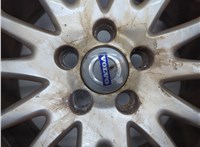 30647837 Комплект литых дисков Volvo C30 2006-2013 21359074 #23