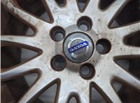 30647837 Комплект литых дисков Volvo C30 2006-2013 21359074 #24