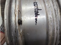 30647837 Комплект литых дисков Volvo C30 2006-2013 21359074 #26