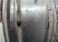 30647837 Комплект литых дисков Volvo C30 2006-2013 21359074 #25